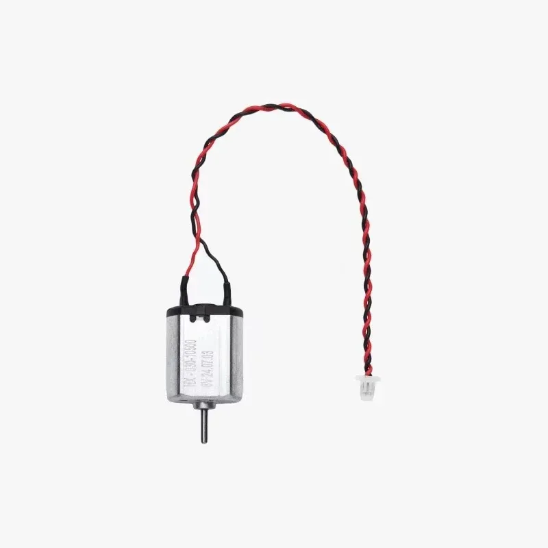 Mikro DC Motor 2 Stück für BambuLab CyberBrick