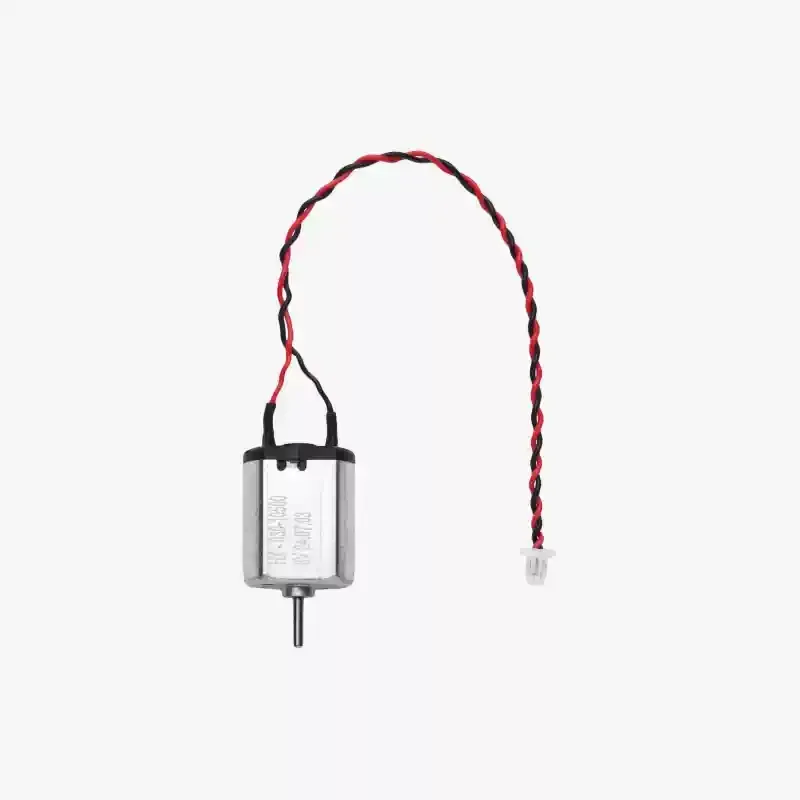 Mikro DC Motor 2 Stück für BambuLab CyberBrick