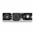 Mini 3D-Kamera USB2.0 58 Grad für Roboter 3D-Scanning – 5