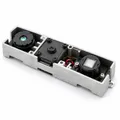 Mini 3D-Kamera USB2.0 58 Grad für Roboter 3D-Scanning – 6