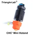 Mini CHC Hotend Keramik Heizkern 24V 40W Thermistor – 1