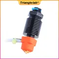 Mini CHC Hotend Keramik Heizkern 24V 40W Thermistor – 2
