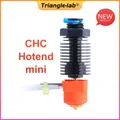 Mini CHC Hotend Keramik Heizkern 24V 40W Thermistor – 3