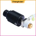 Mini CHC Hotend Keramik Heizkern 24V 40W Thermistor – 4