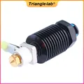 Mini CHC Hotend Keramik Heizkern 24V 40W Thermistor – 5