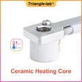 Mini CHC Hotend Keramik Heizkern 24V 40W Thermistor – 6