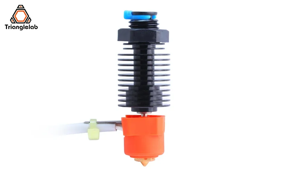 Mini CHC Hotend Keramik Heizkern 24V 40W Thermistor
