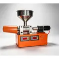 Mini-Einschneckenextruder für Filament 1,75 bis 2,3 mm – 1