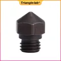 MK10 Düse gehärtete Stahldüse ID 2,0 mm für Wanhao FlashForge – 5