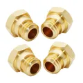 MK10 Düse Messing M7 für 1,75 mm Filament 0,2 bis 1,0 mm 10er Set – 5