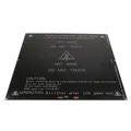 MK3 Aluminium Heizbett 328x328mm magnetisch für Studio – 1