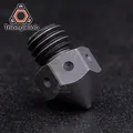 MK8-Düse aus gehärtetem Stahl 0,2 bis 0,8 mm für 3D-Drucker – 2