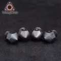 MK8-Düse aus gehärtetem Stahl 0,2 bis 0,8 mm für 3D-Drucker – 4