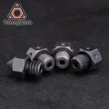 MK8-Düse aus gehärtetem Stahl 0,2 bis 0,8 mm für 3D-Drucker – 5