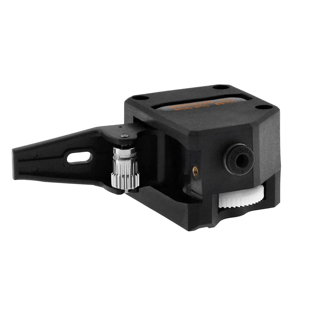 MK8 Extruder Clone Dual Drive für CR10 Ender 3 Pro