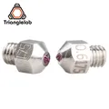 MK8 Rubin-Düse 0,4 bis 0,8 mm für Hochtemperaturmaterialien – 3