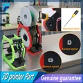 Motorisierter Filamentwickler für PLA PETG ABS Drucker – 1