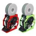 Motorisierter Filamentwickler für PLA PETG ABS Drucker – 3