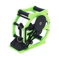 Motorisierter Filamentwickler für PLA PETG ABS Drucker – 4