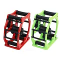 Motorisierter Filamentwickler für PLA PETG ABS Drucker – 6