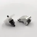 Nanobeschichtetes Extrudergetriebe für Flashforge Adventurer 5M AD5M – 6