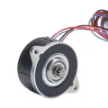 Nema14 Nema17 Schrittmotor für Voron 2.4 3D-Drucker – 3