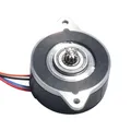 Nema14 Nema17 Schrittmotor für Voron 2.4 3D-Drucker – 4