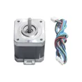 Nema14 Nema17 Schrittmotor für Voron 2.4 3D-Drucker – 5