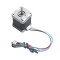 Nema14 Nema17 Schrittmotor für Voron 2.4 3D-Drucker – 6