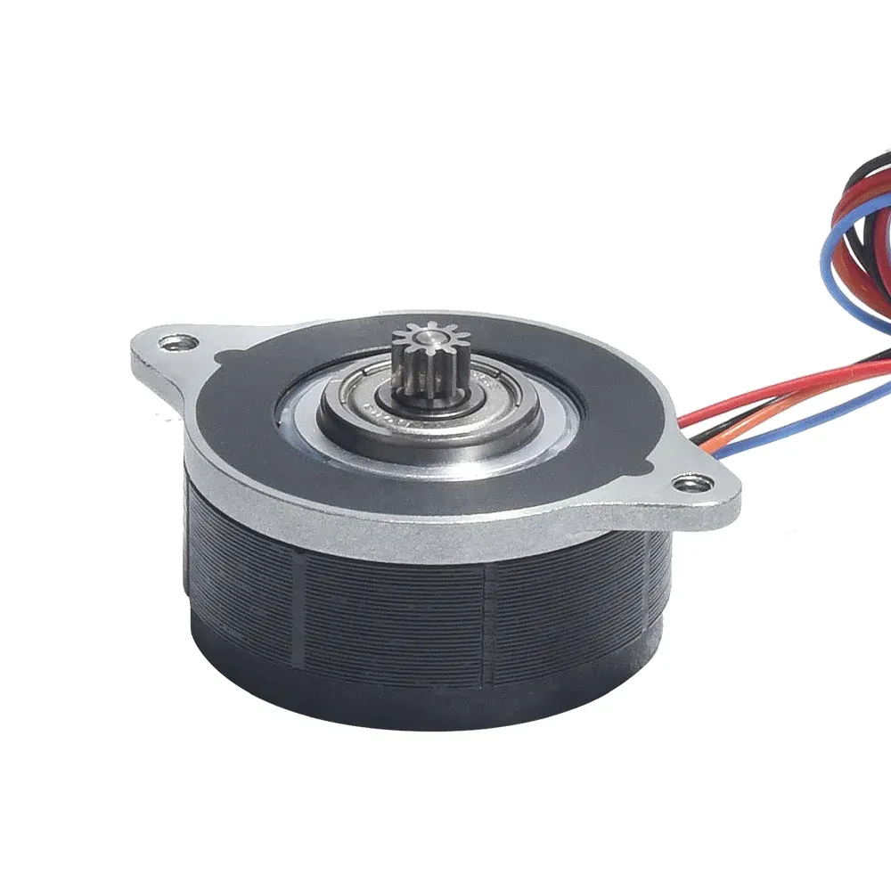 Nema14 Nema17 Schrittmotor für Voron 2.4 3D-Drucker