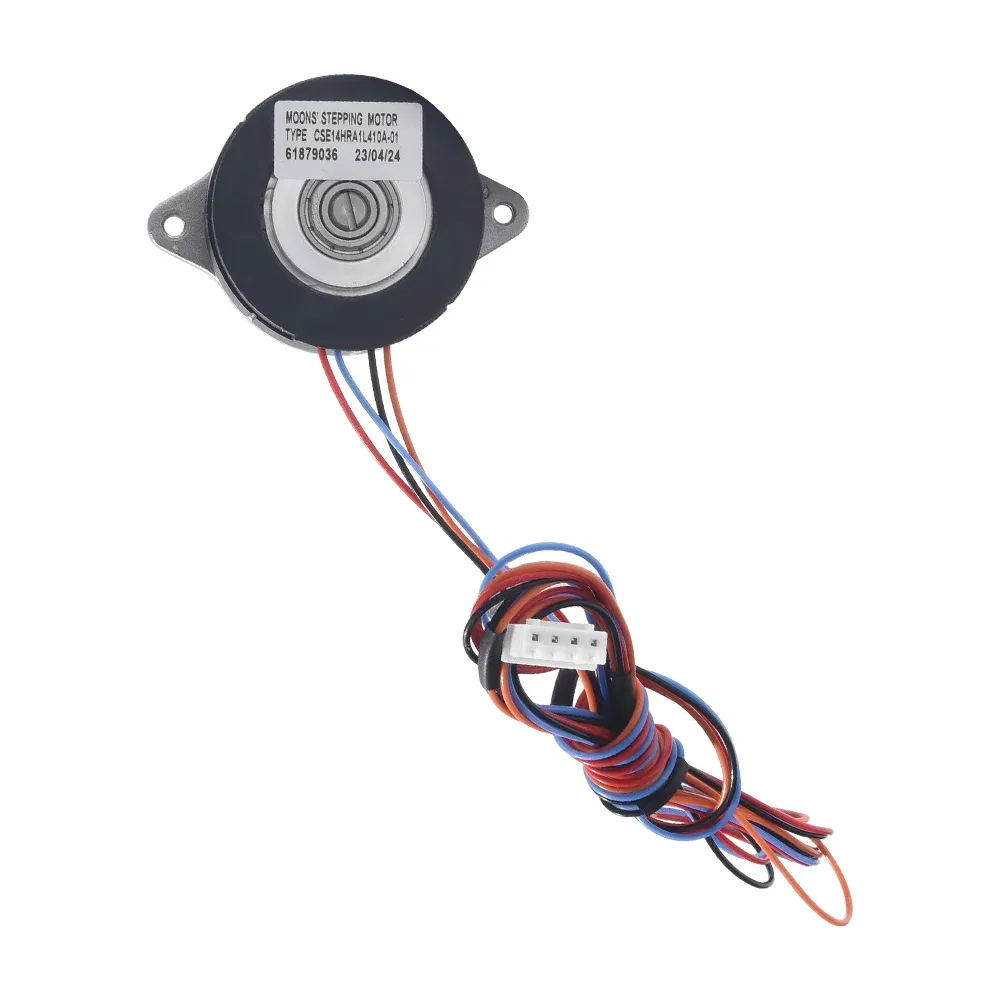 Nema14 Nema17 Schrittmotor für Voron 2.4 3D-Drucker