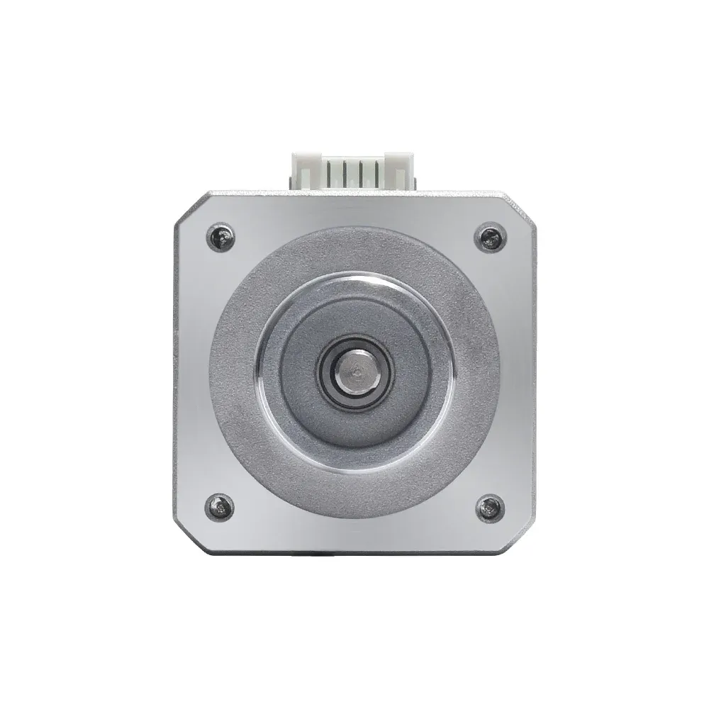 Nema14 Nema17 Schrittmotor für Voron 2.4 3D-Drucker