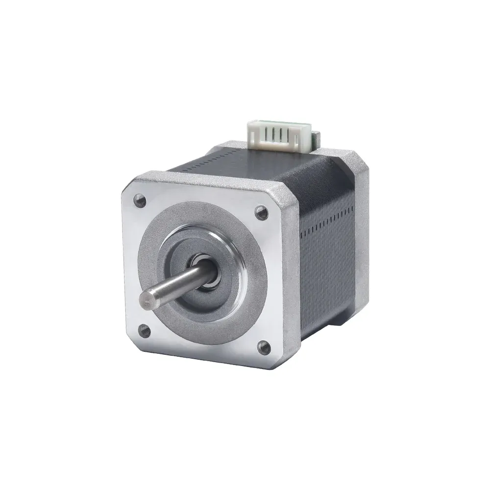 Nema14 Nema17 Schrittmotor für Voron 2.4 3D-Drucker