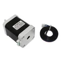 Nema17 Schrittmotor 17HS6001 60mm 0,7 Nm – 2