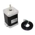 Nema17 Schrittmotor 17HS6001 60mm 0,7 Nm – 6