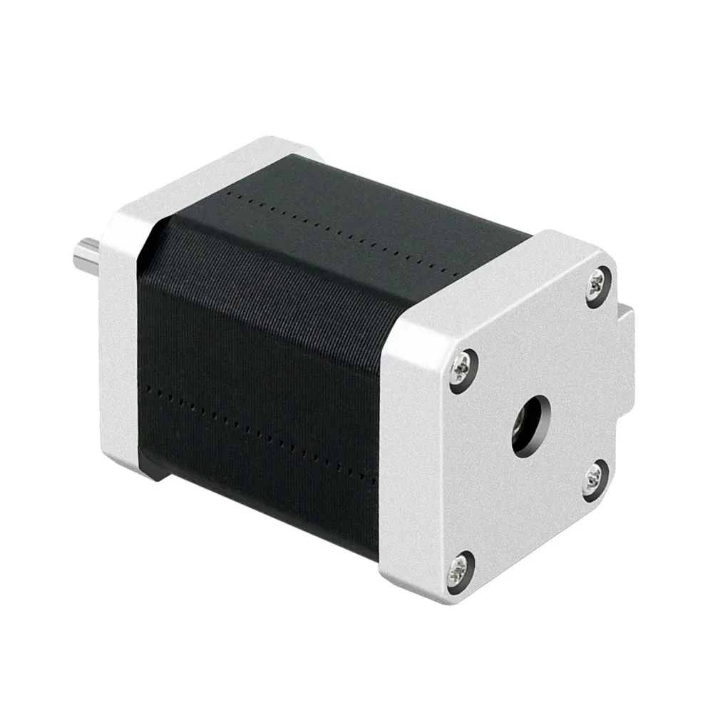 Nema17 Schrittmotor 17HS6001 60mm 0,7 Nm