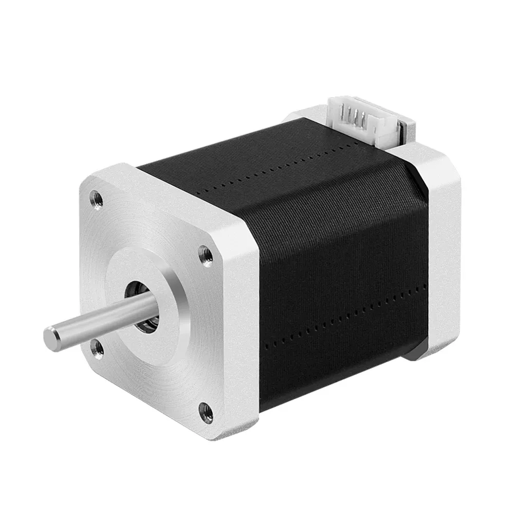Nema17 Schrittmotor 17HS6001 60mm 0,7 Nm