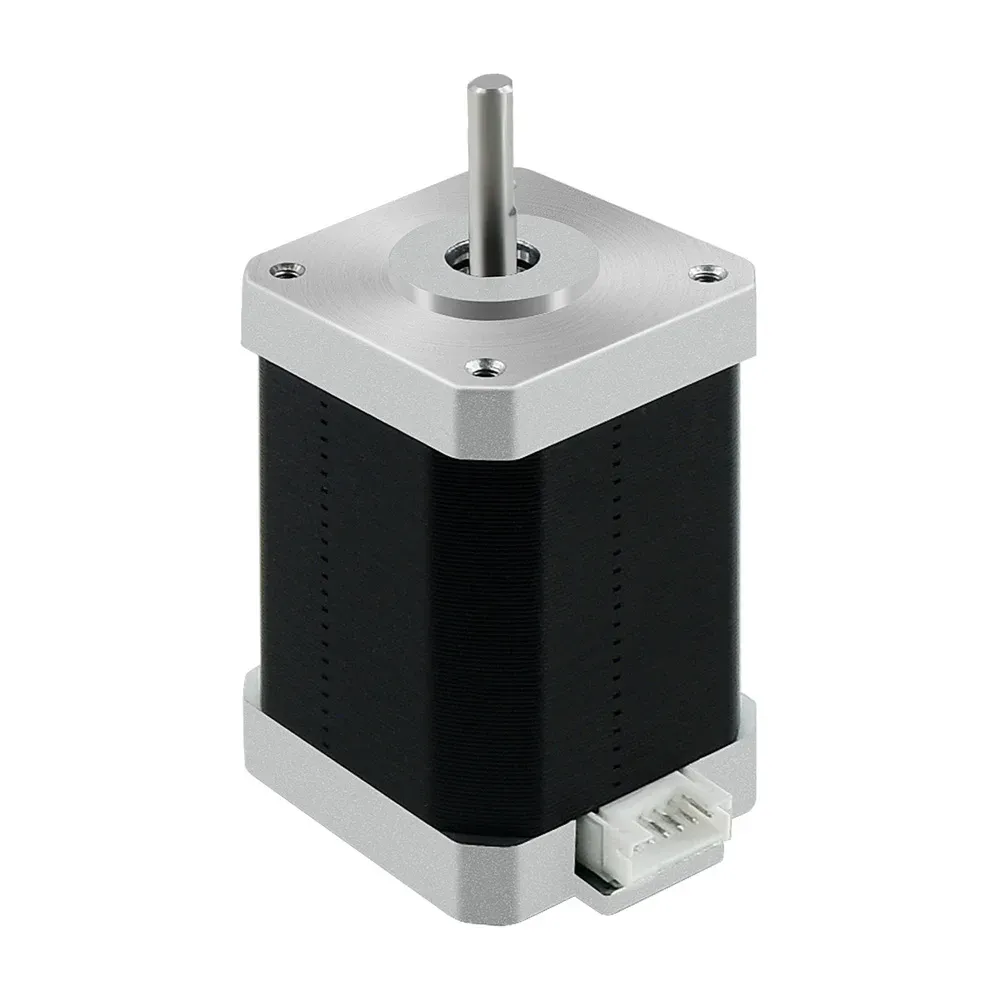 Nema17 Schrittmotor 17HS6001 60mm 0,7 Nm