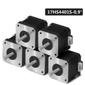 Nema17 Schrittmotor 42 Motor 1,5A für 3D-Drucker – 1