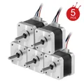 Nema17 Schrittmotor 42 Motor 1,5A für 3D-Drucker – 2