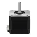 Nema17 Schrittmotor 42 Motor 1,5A für 3D-Drucker – 2