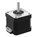 Nema17 Schrittmotor 42 Motor 1,5A für 3D-Drucker – 3