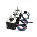 Nema17 Schrittmotor 42 Motor 1,8 Grad 1,5A für Prusa – 2
