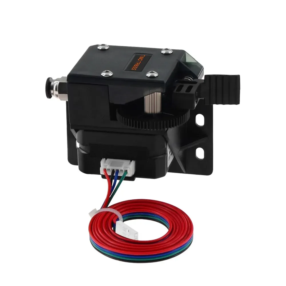 Nema17 Schrittmotor 42 Motor 12V/24V 1,5A