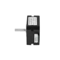 Nema17 Schrittmotor 42 Motor 12V/24V für 3D-Drucker – 4