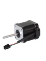 Nema17 Schrittmotor 42STH48 1,8 Grad für Voron – 2