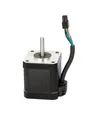 Nema17 Schrittmotor 42STH48 1,8 Grad für Voron – 3