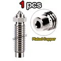 Neptune 4 Düse aus gehärtetem Stahl 0,2 bis 1,0 mm – Farbe Package(1-Copper)