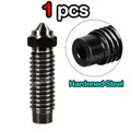 Neptune 4 Düse aus gehärtetem Stahl 0,2 bis 1,0 mm – Farbe Package(1-Hardened)