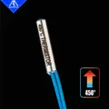 NF Thermistor-Patrone für V6 Volcano Heizblock bis 450°C – 1